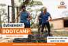 L'Appart Fitness Dardilly - Bootcamp d'avril #3