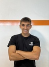 L'Appart Fitness - Ludovic #9