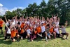 L'Appart Fitness Pusignan - 3/06 • L'APPART FITNESS GAMES #1