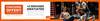 L'Appart Fitness Chaponnay - Offre spéciale – 4 semaines offertes + Coaching offert