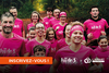 L'Appart Fitness Lyon 1 Opéra - COURIR POUR ELLES 2025 #2