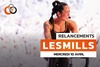 L'Appart Fitness Dardilly - RELANCEMENTS LESMILLS #3