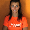 L'Appart Fitness - Gaëlle #2