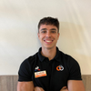 L'Appart Fitness - Bryan #3