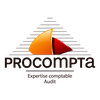 Procompta Gray  1