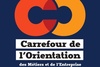 Richou Voyages - Carrefour de l'Orientation de Cholet (49) #1