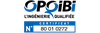OPQIBI- Image