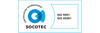 ISO 9001 ISO 45001- Image
