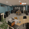 RIKA Shop - Toulouse 6