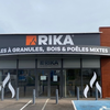 RIKA - Brive 5