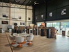 RIKA Thionville - Terville 5
