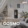 RIKA 78 (SONEBAT France) - Coignières 9