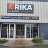 RIKA - Tarbes - Orleix 3