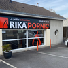 RIKA - Pornic 1