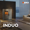 RIKA - Montluçon - SARL KEROUANTON 15