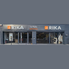 RIKA - Bastia 1