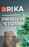 RIKA PREMIUM STORE - Saint Maximin 2