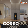 RIKA - Bordeaux  BY COMPTOIR ENERGIES 5