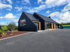 RIKA BY LE BLOND DEPANNAGE - Cherbourg Sideville