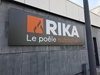 RIKA SAINT-QUENTIN 1