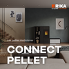 RIKA 51 - Cormontreuil 3