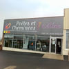 DE BONS POELES - Bourges 1