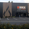 RIKA - Pontivy 1