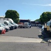 Wein Location pro Saint Pierre 1