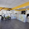 Wein Location Saint Pierre 2