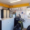 Wein Location pro Saint Pierre 2