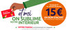 Mr.Bricolage Allonne - Beauvais - 2022_12_27&28_C_BA_15E