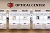 Opticien LAVAL SAINT-MARTIN - Optical Center