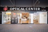Optical Center KARMIEL - MY CENTER 1