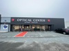 Opticien BERGERAC- LA CAVAILLE Optical Center 1