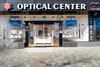 Optical Center KIRYAT SHMONA/קרית שמונה
