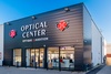 Optical Center NICE - SAINT-ISIDORE 2