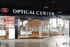 Optical Center BIG AFULA/ביג עפולה