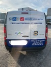 GROUPE VIDALAUTO 8