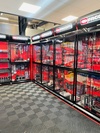 NORMANDIE ACCESSOIRES 5