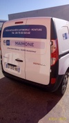 MAIMONE 8