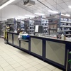 AASE MAIMONE APV 3