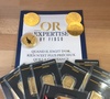 Or Expertise by Fidso Angers - Achat d'Or / Vente d'Or 13