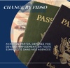 CHANGE by Fidso - Bureau de change  Angers 11