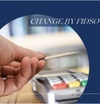 CHANGE by Fidso - Bureau de change  Angers 10