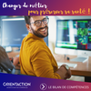 ORIENTACTION - Clamart 2