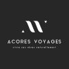 Açores Voyages