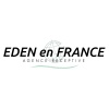 Eden en France