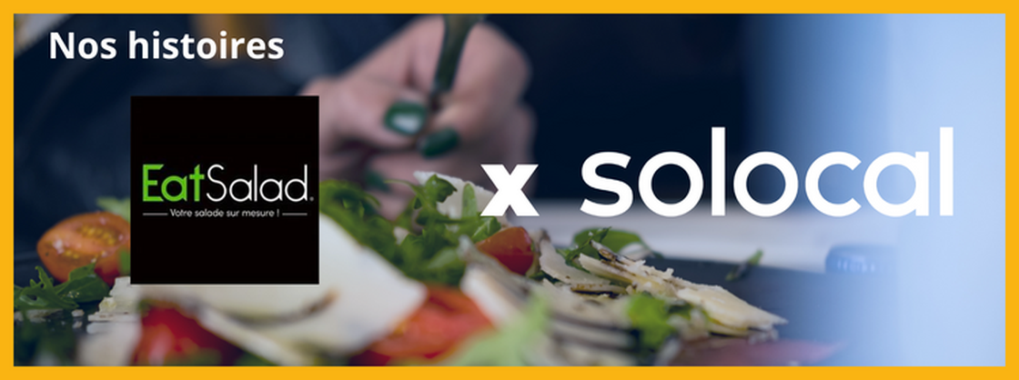 Solocal Boulogne - Siège social - Agence digitale - solutions web pour ...
