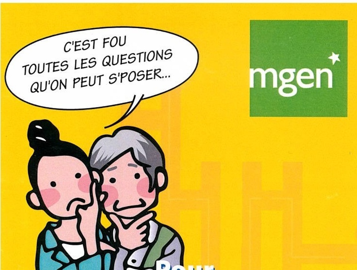 Section MGEN de la Dordogne - Vous devez être hospitalisé.e ou effectuer un séjour en SMR ?