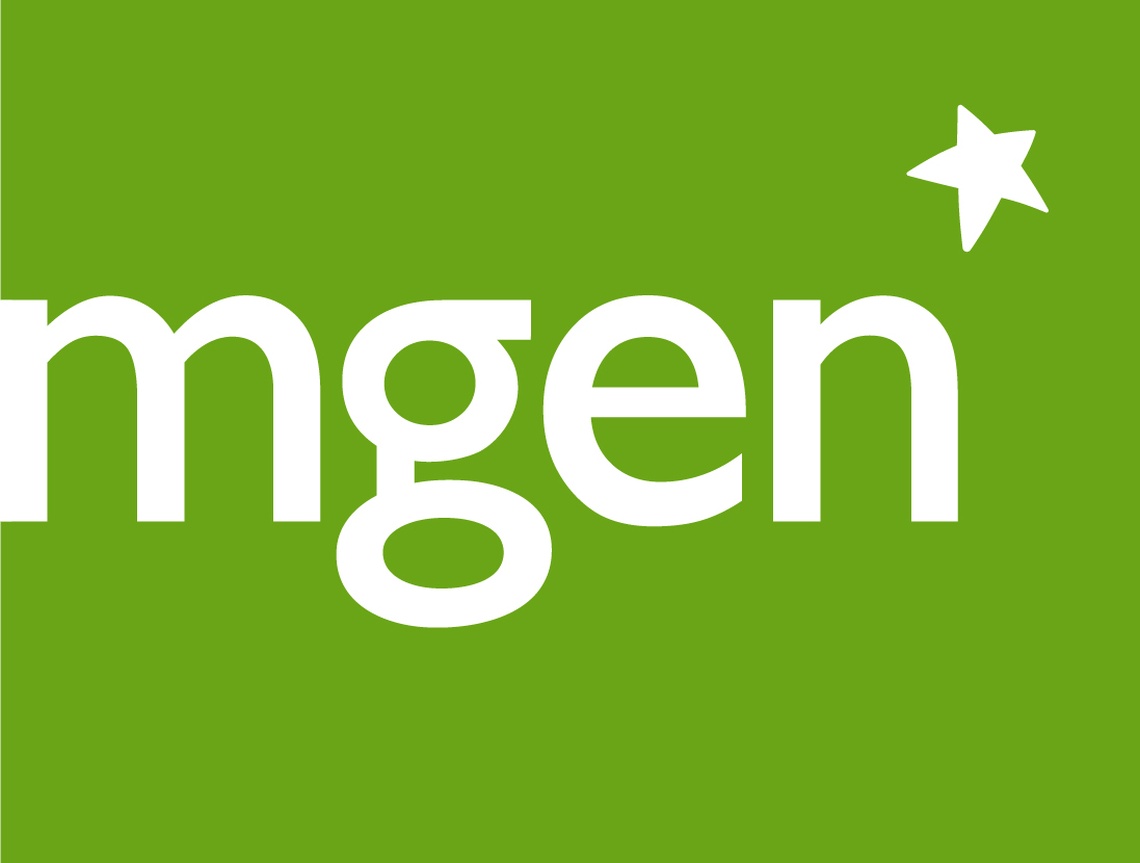 Section MGEN des Deux-Sèvres - Club santé seniors 79 : actualités